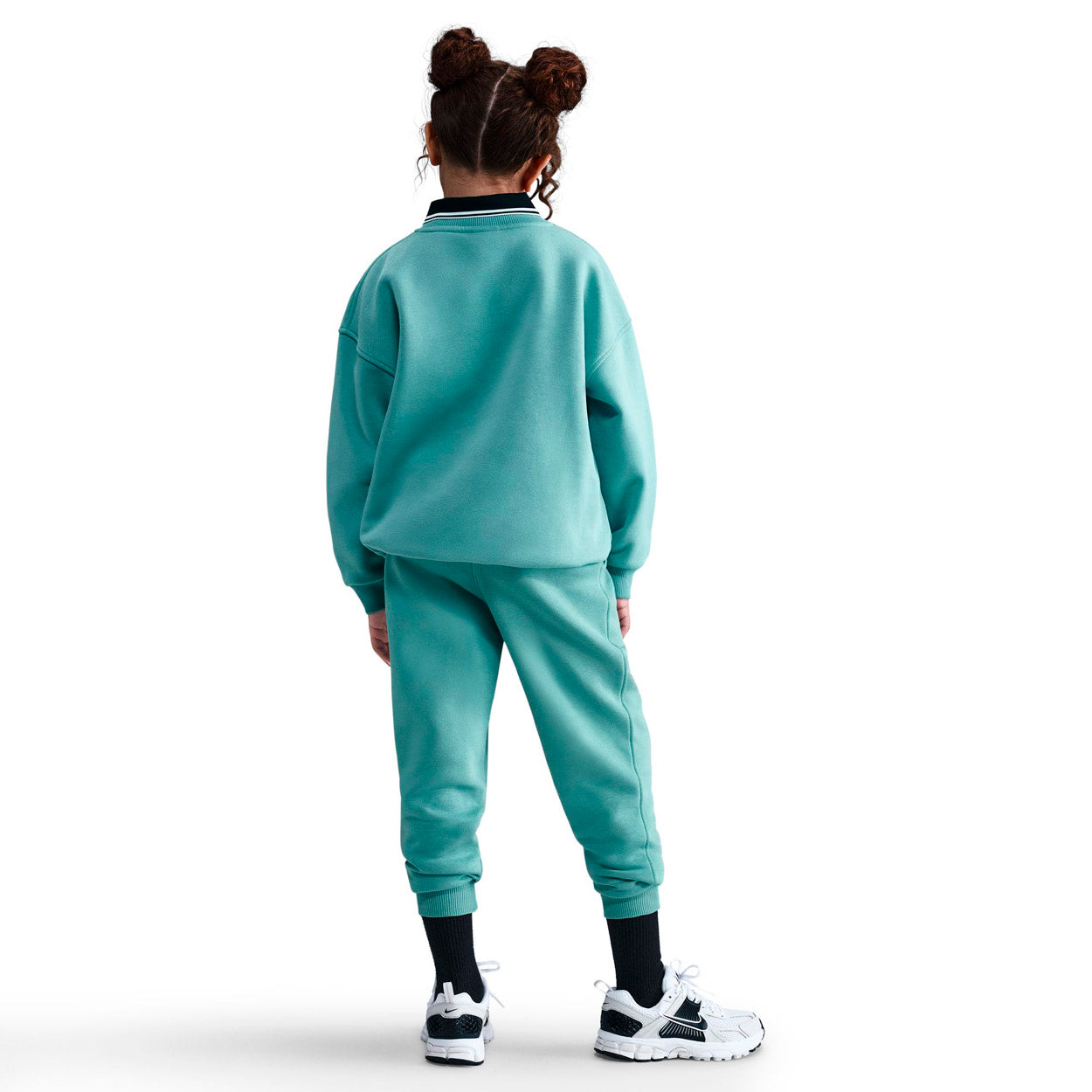 Sportswear Club Sweatshirt