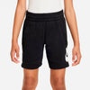 SPORTSWEAR CLUB FLEECE SHORTS fra Nike