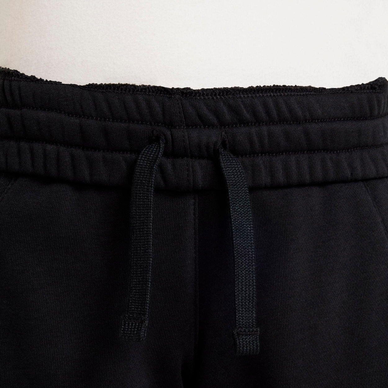 SPORTSWEAR CLUB FLEECE SHORTS