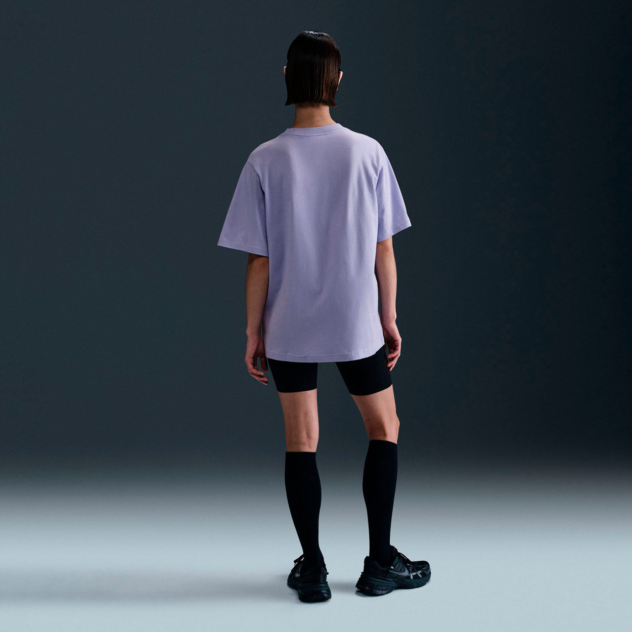 SPORTSWEAR ESSENTIAL T-SHIRT