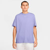 SPORTSWEAR ESSENTIAL T-SHIRT fra Nike