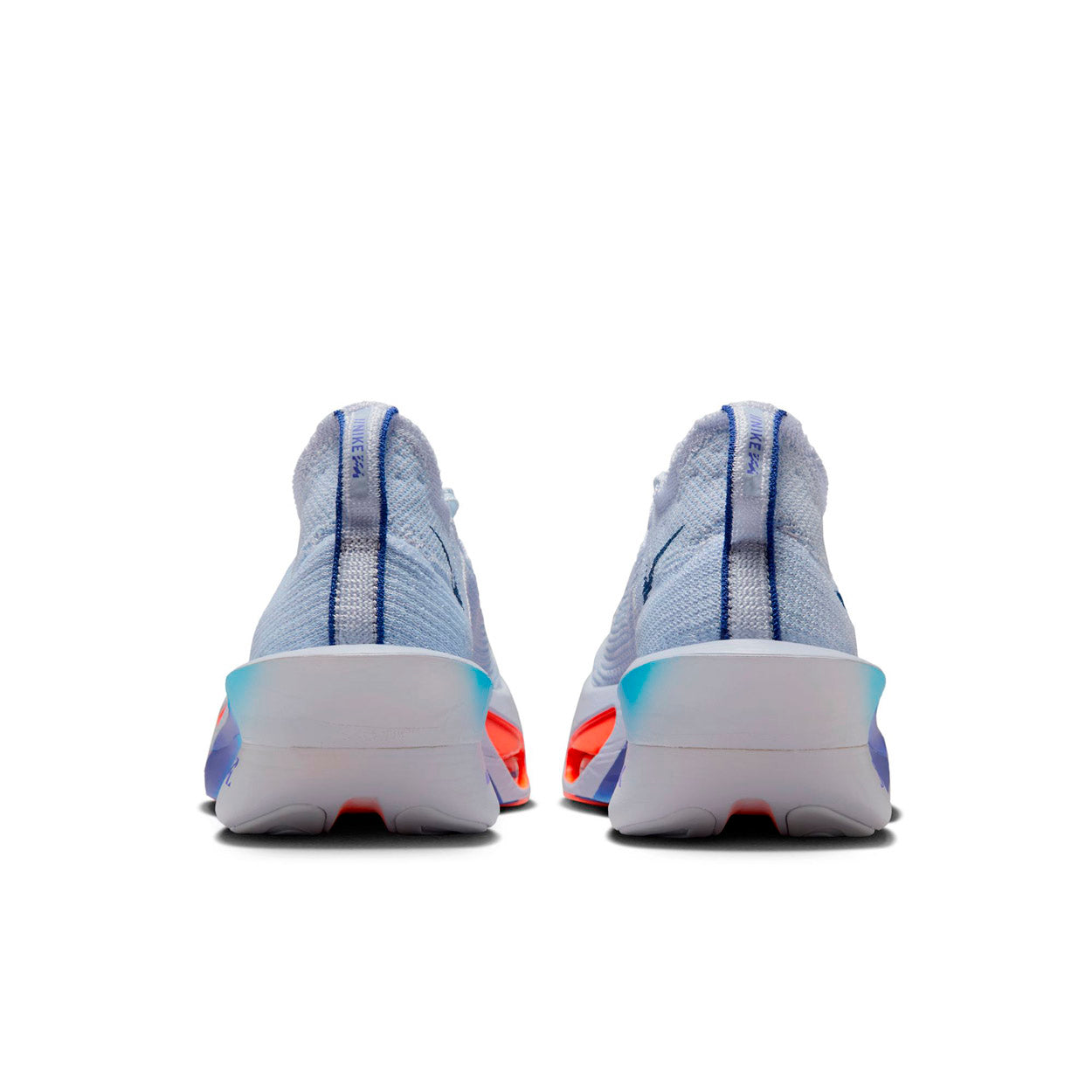 Air Zoom Alpha Fly Next 3% Løbesko