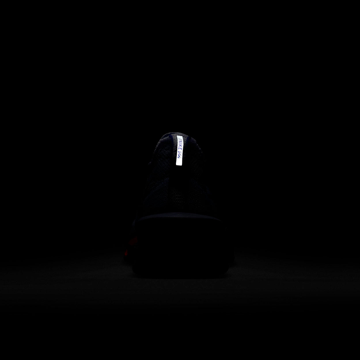 Air Zoom Alpha Fly Next 3% Løbesko