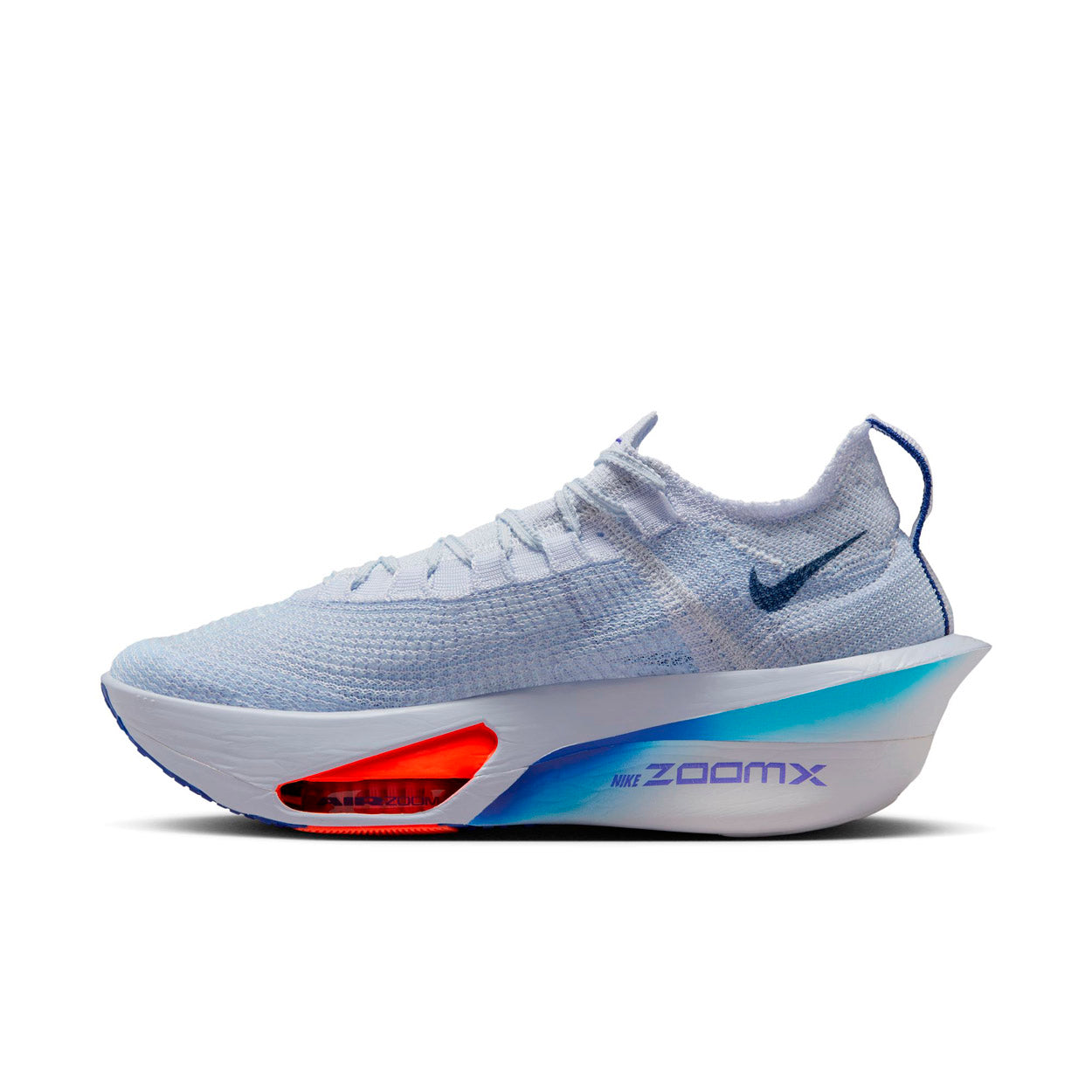 Air Zoom Alpha Fly Next 3% Løbesko