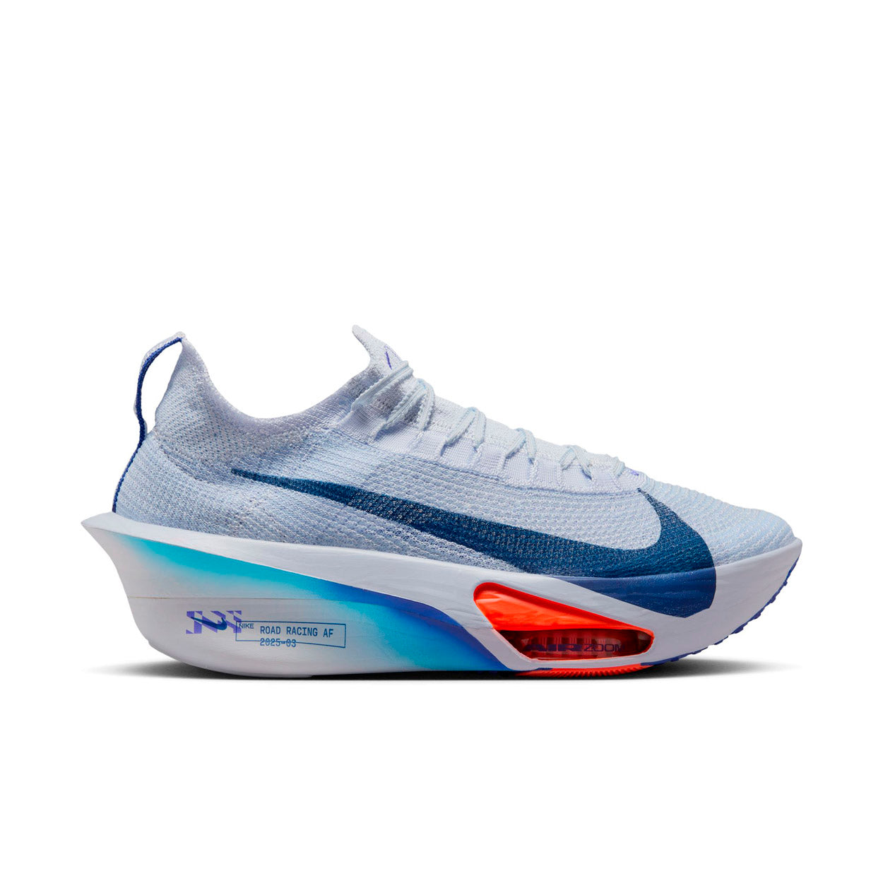 Air Zoom Alpha Fly Next 3% Løbesko
