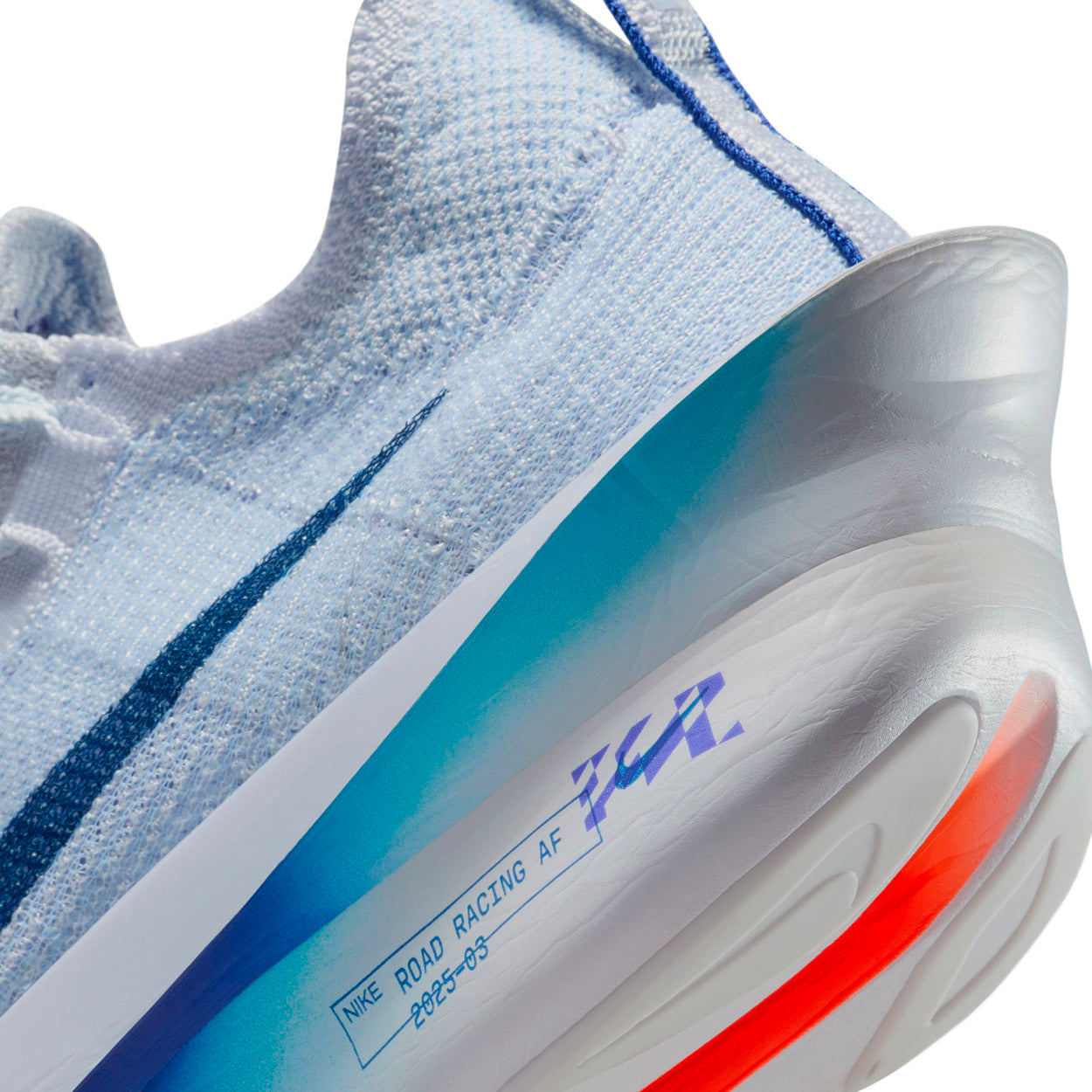 Air Zoom Alpha Fly Next 3% Løbesko