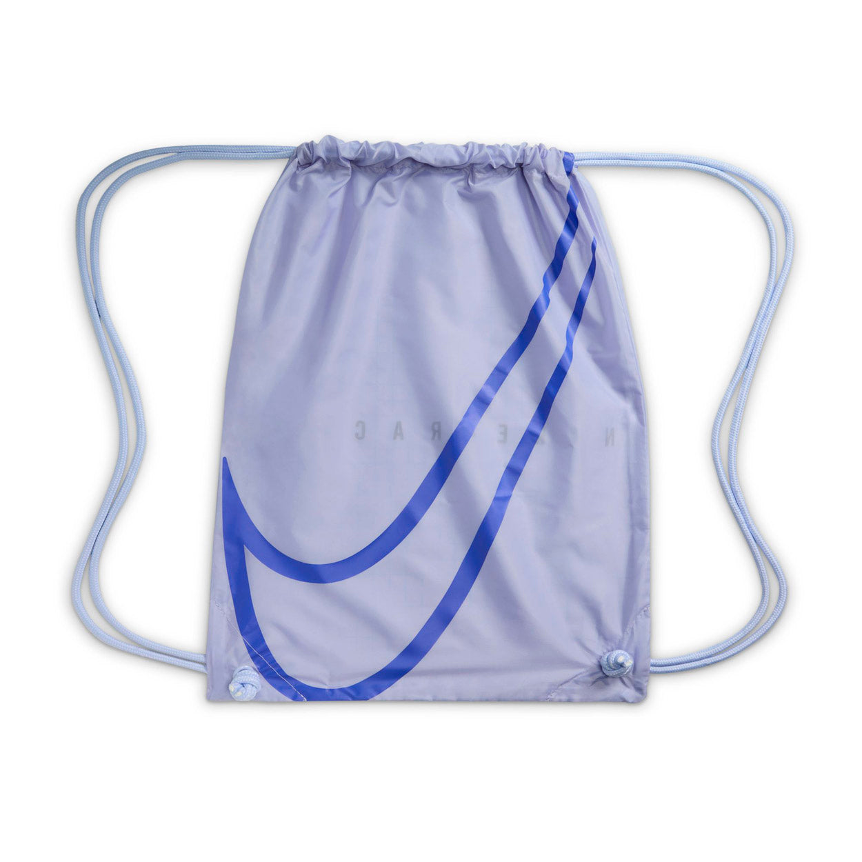 Air Zoom Alpha Fly Next 3% Løbesko