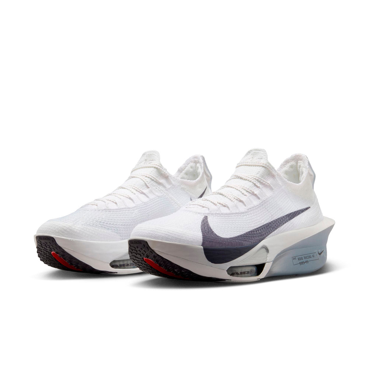Air Zoom Alpha Fly Next 3% Løbesko