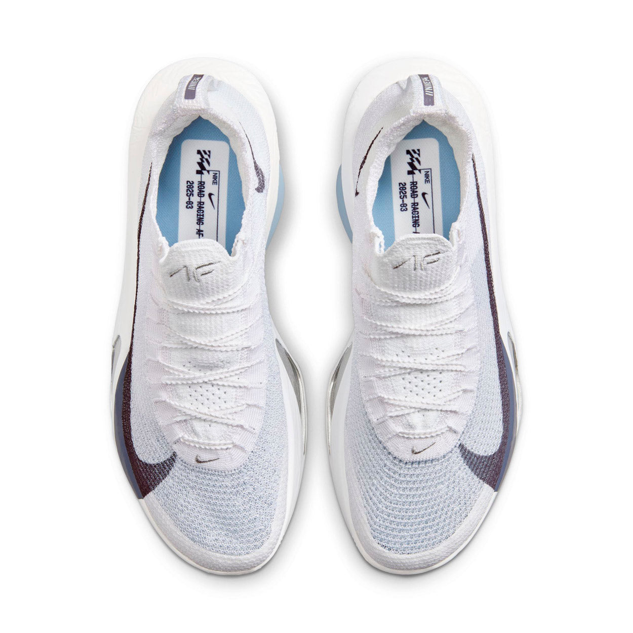 Air Zoom Alpha Fly Next 3% Løbesko