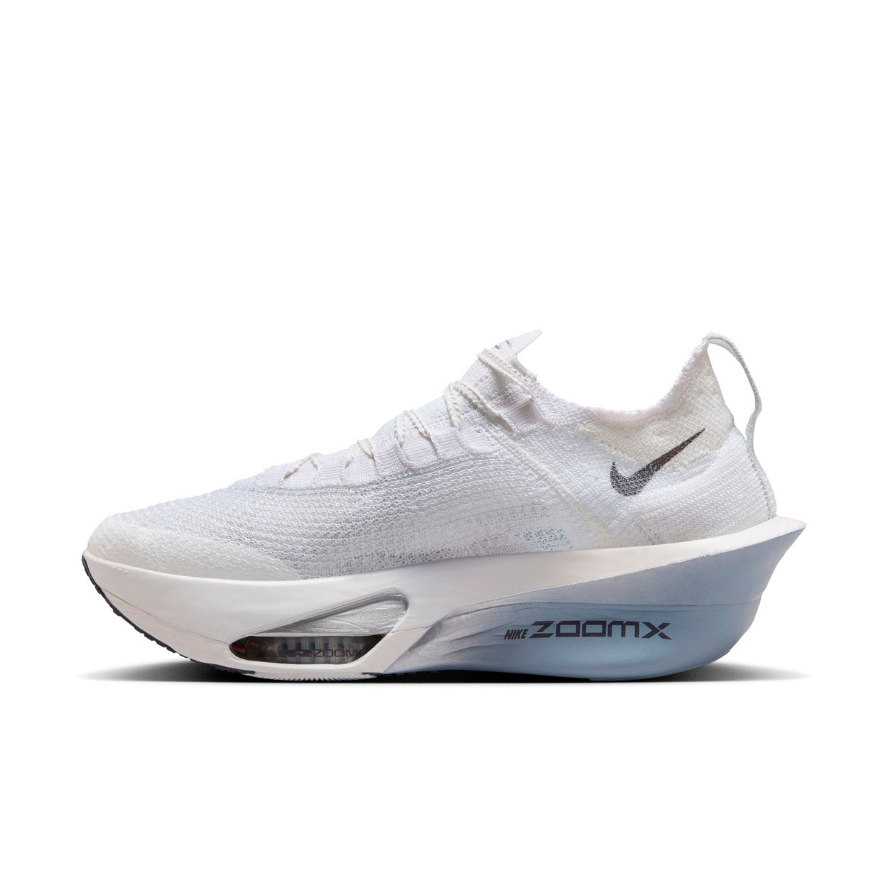 Air Zoom Alpha Fly Next 3% Løbesko