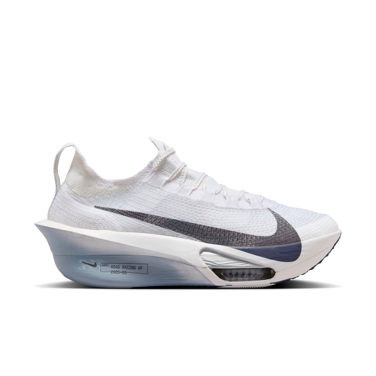 Air Zoom Alpha Fly Next 3% Løbesko