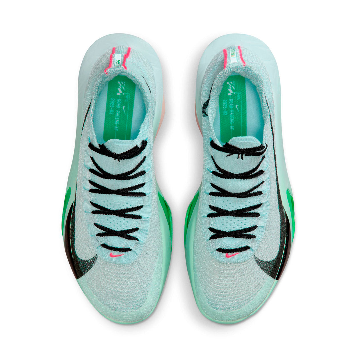 Air Zoom Alpha Fly Next 3% Løbesko