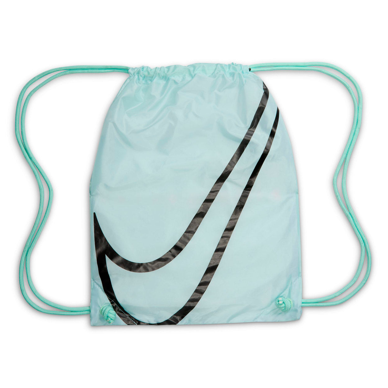 Air Zoom Alpha Fly Next 3% Løbesko