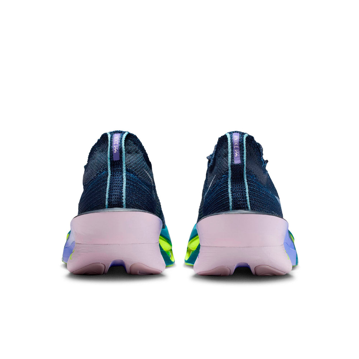 Air Zoom Alpha Fly Next 3% Løbesko