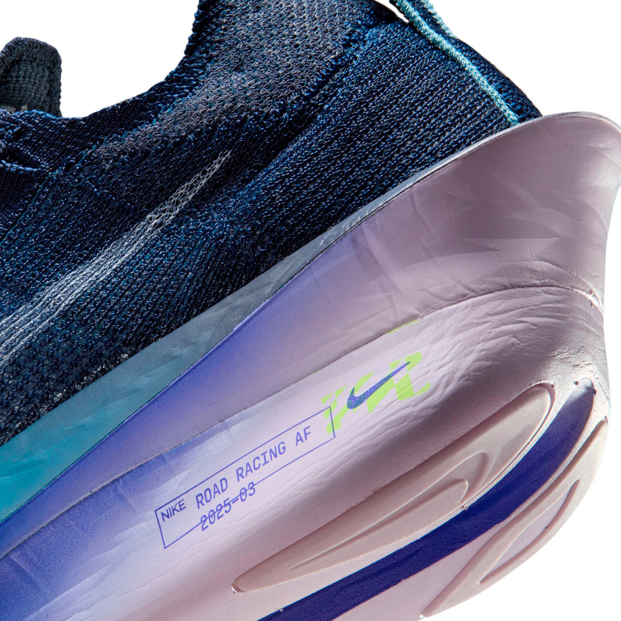 Air Zoom Alpha Fly Next 3% Løbesko