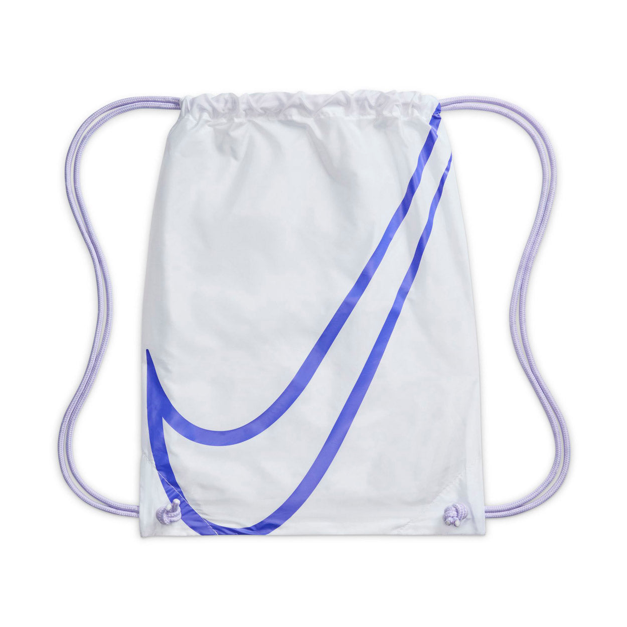 Air Zoom Alpha Fly Next 3% Løbesko