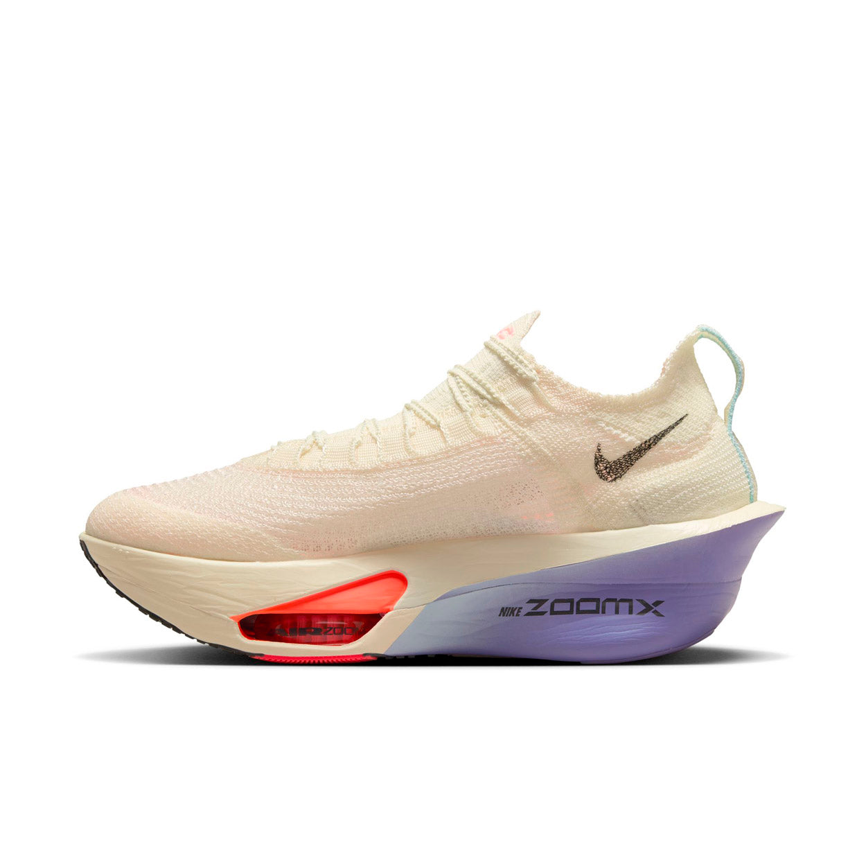Air Zoom Alpha Fly Next 3% Løbesko
