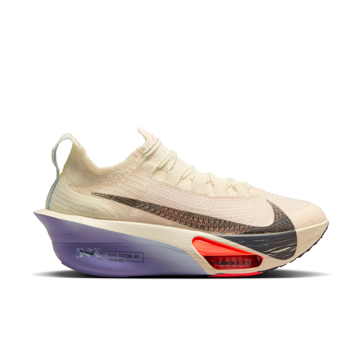 Air Zoom Alpha Fly Next 3% Løbesko