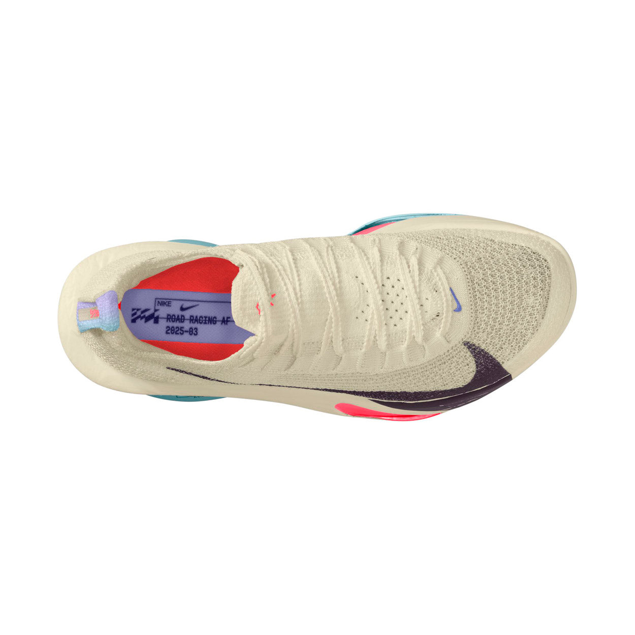 Air Zoom Alpha Fly Next 3% Løbesko