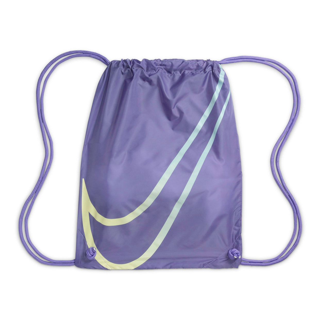 Air Zoom Alpha Fly Next 3% Løbesko