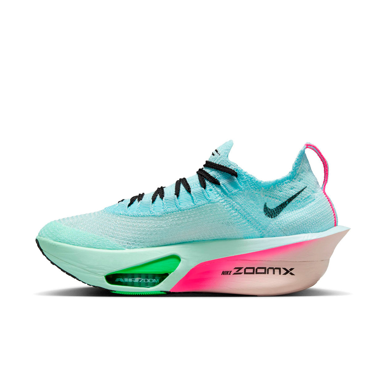 Air Zoom Alpha Fly Next 3% Løbesko