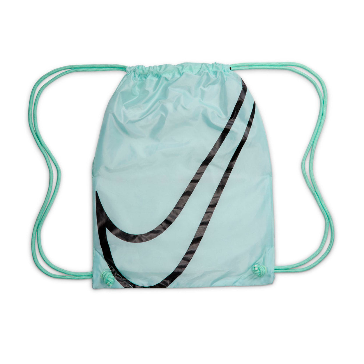 Air Zoom Alpha Fly Next 3% Løbesko