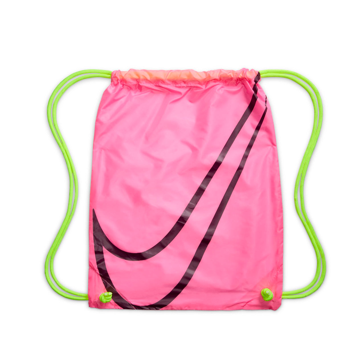 Air Zoom Alpha Fly Next 3% Løbesko