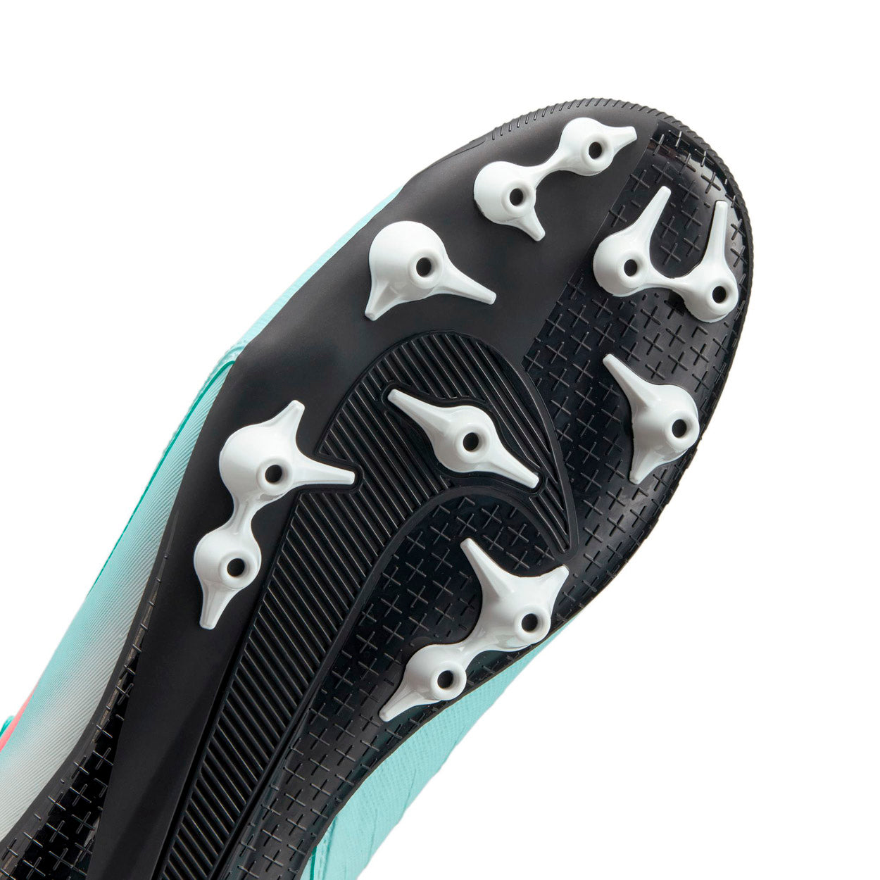 Phantom GX 2 Academy AG Fodboldstøvler