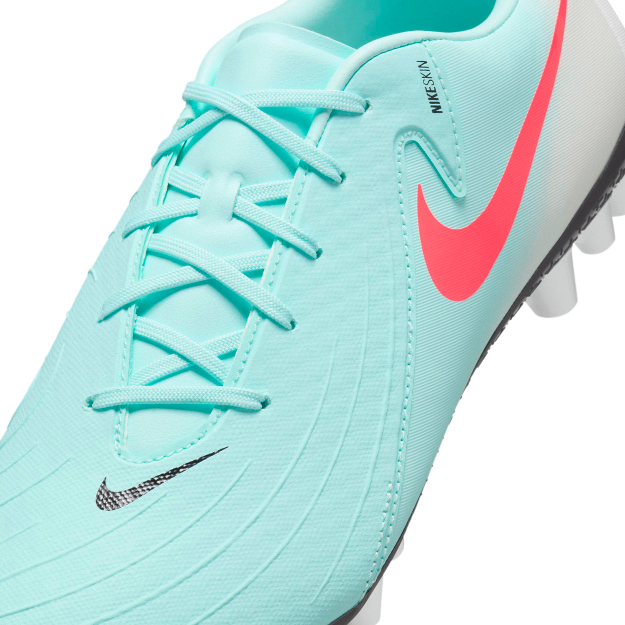 Phantom GX 2 Academy AG Fodboldstøvler