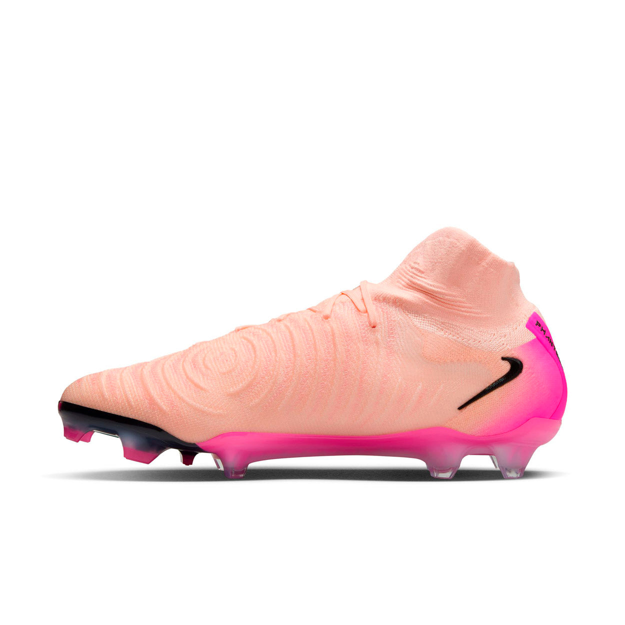 PHANTOM LUNA 2 ELITE FG FODBOLDSTØVLER