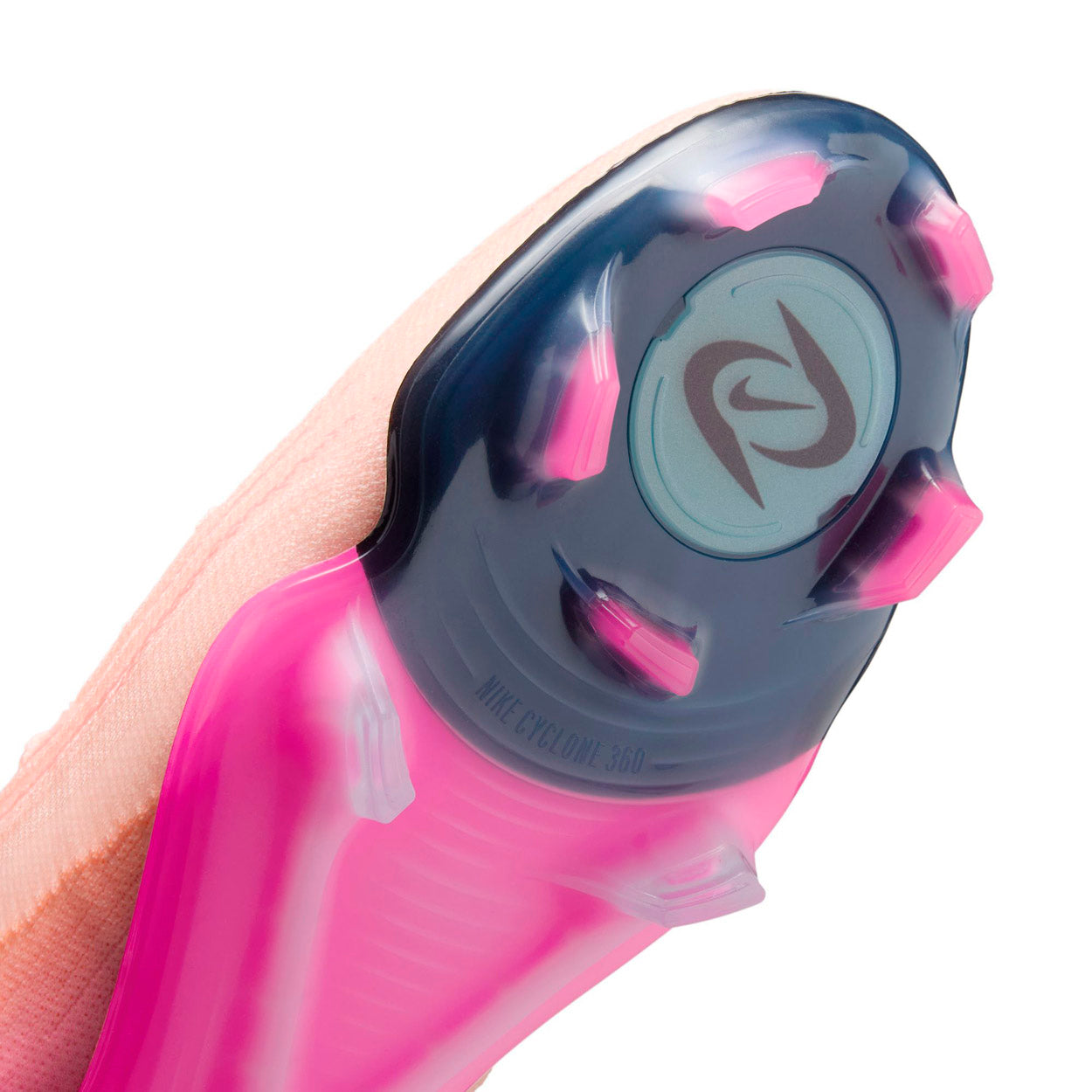 PHANTOM LUNA 2 ELITE FG FODBOLDSTØVLER