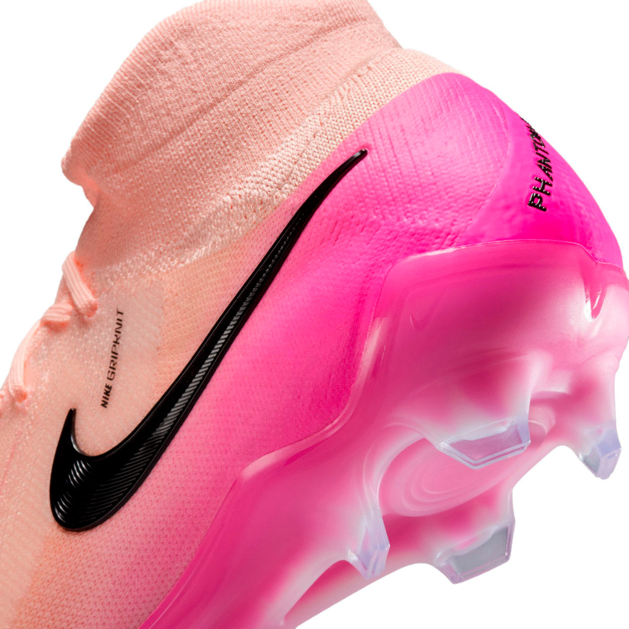 PHANTOM LUNA 2 ELITE FG FODBOLDSTØVLER