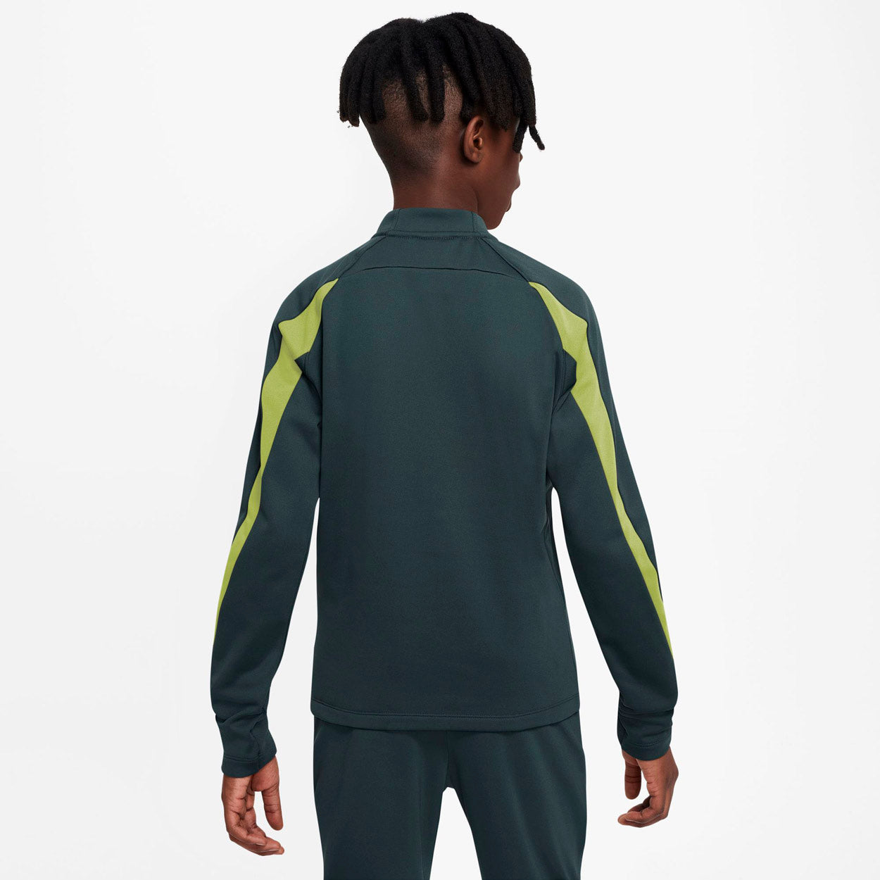 THERMA-FIT ACADEMY Trænings Trøje