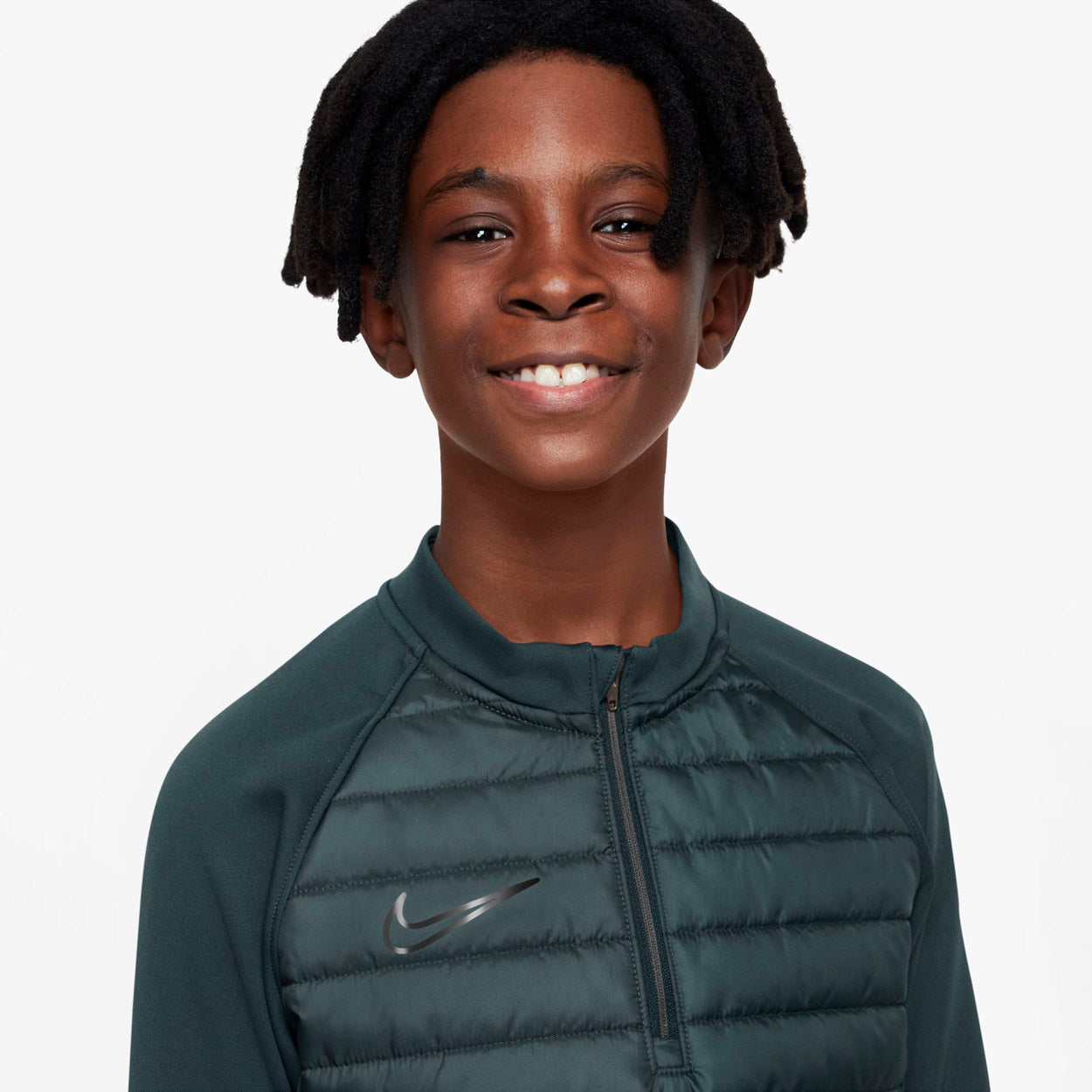 THERMA-FIT ACADEMY Trænings Trøje