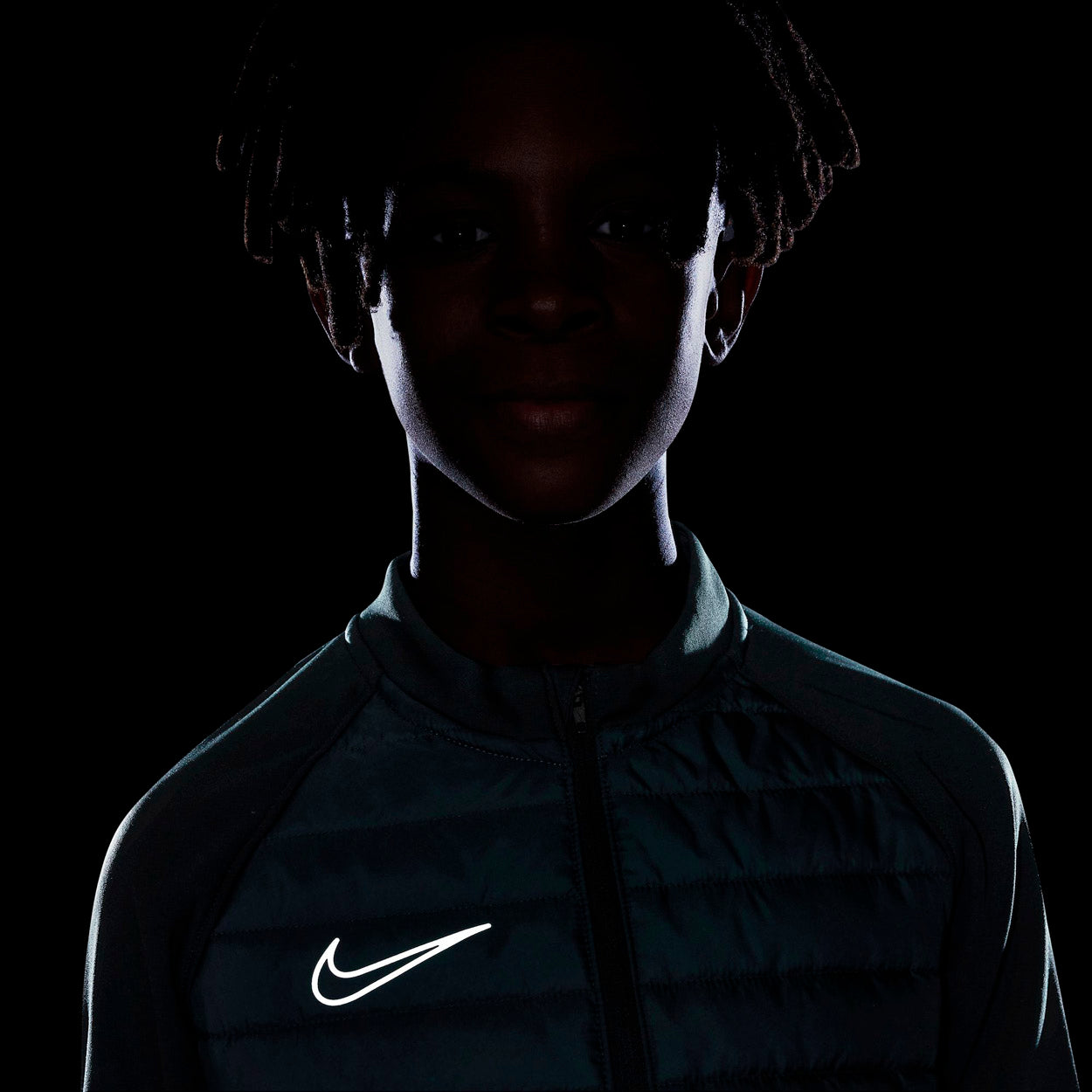 THERMA-FIT ACADEMY Trænings Trøje