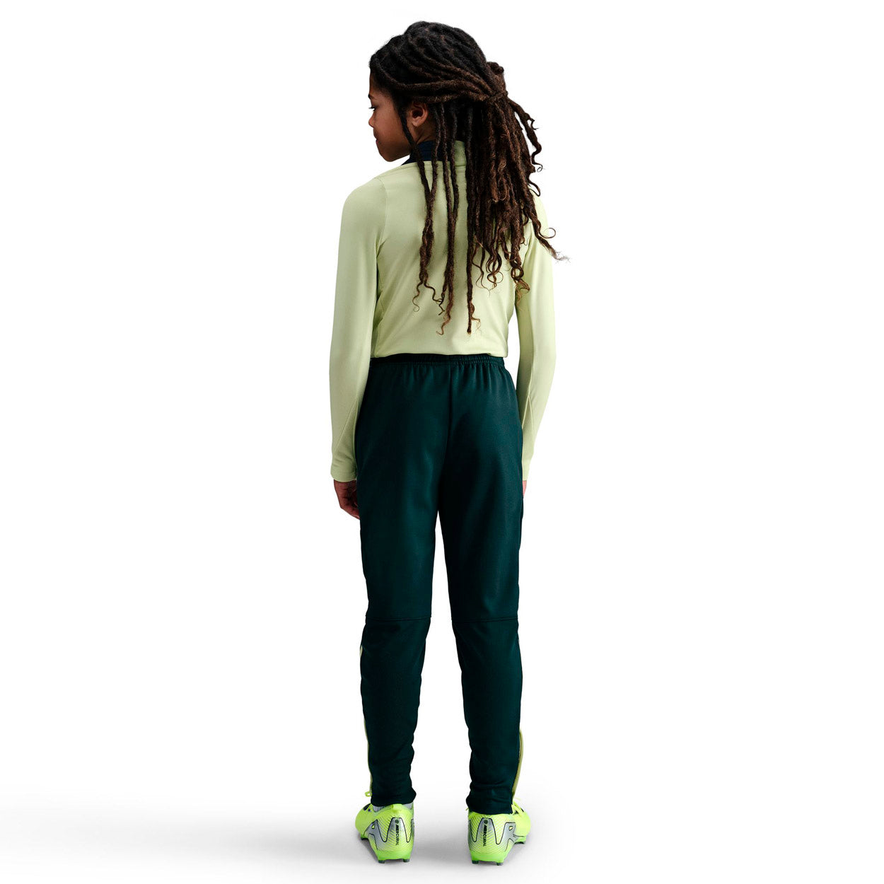 Therma-FIT Academy træningsbukser