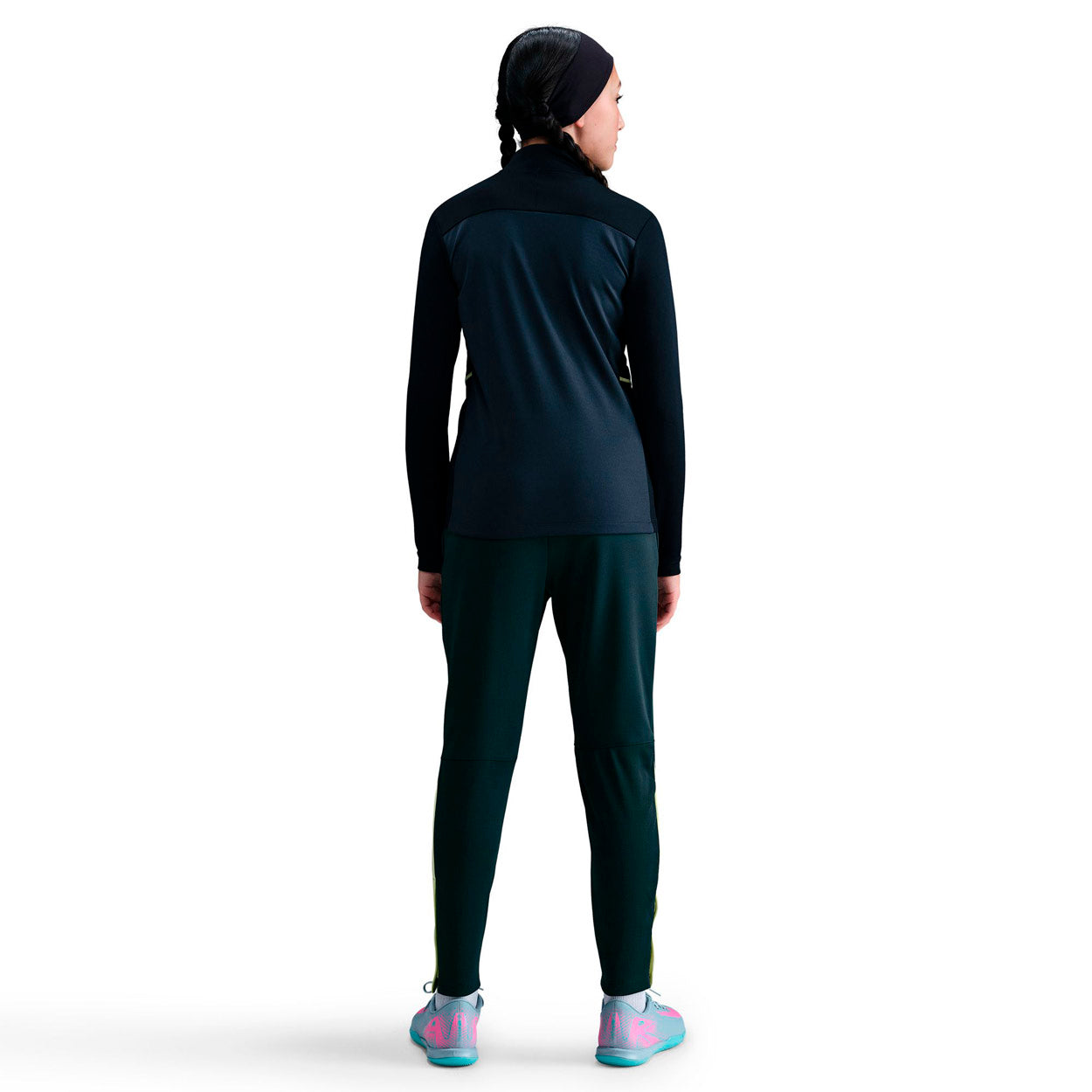 Therma-FIT Academy træningsbukser