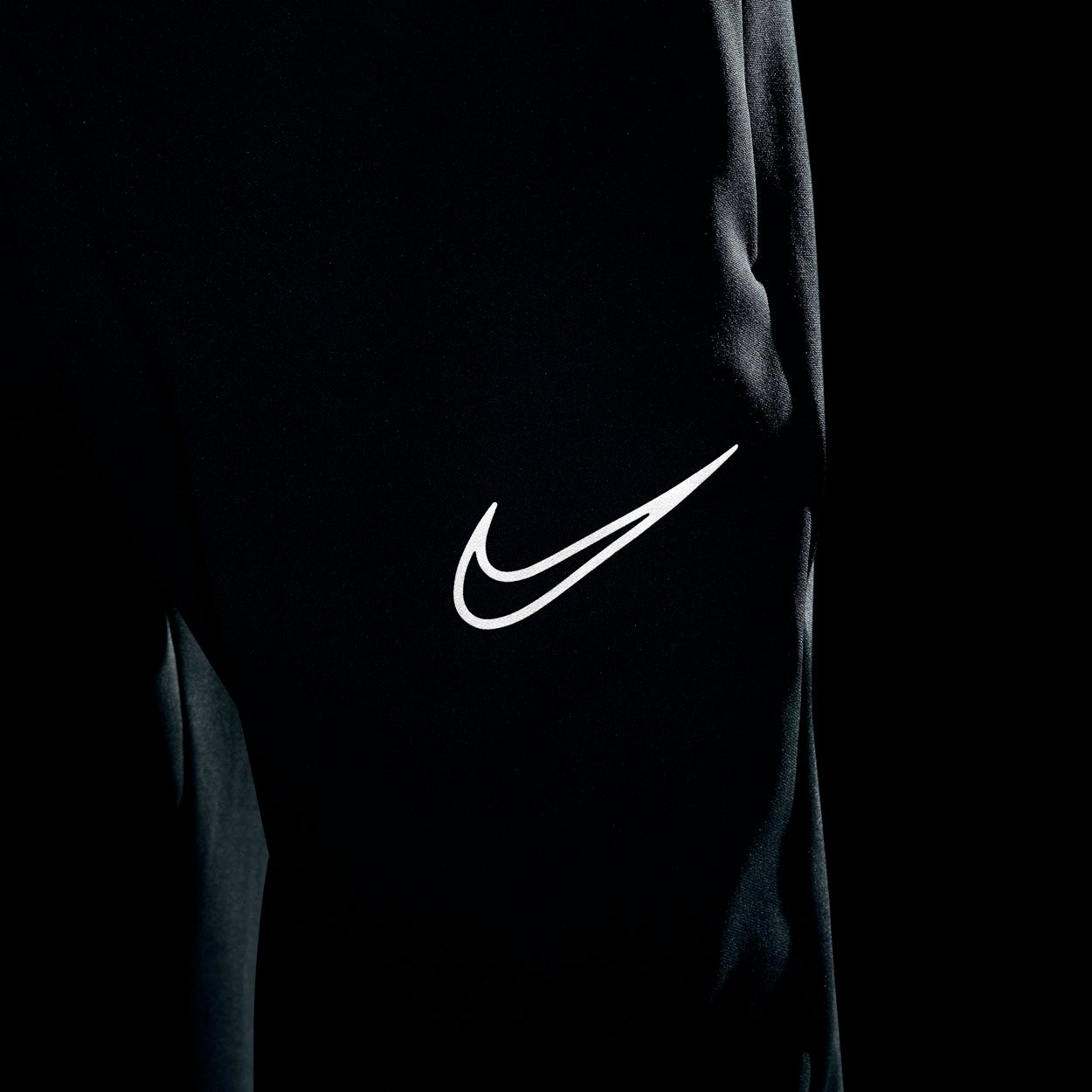 Therma-FIT Academy træningsbukser