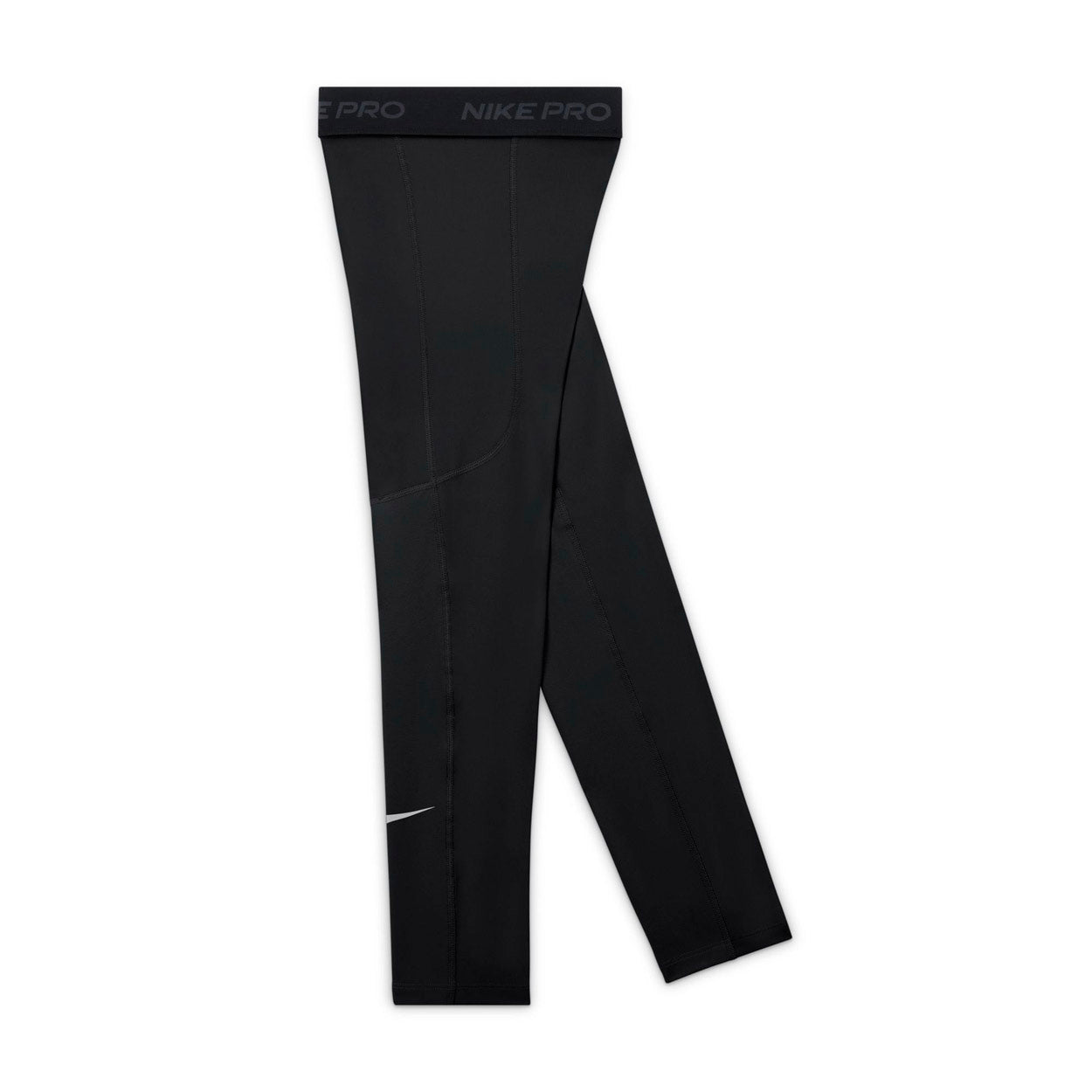Pro Dri-Fit Tights