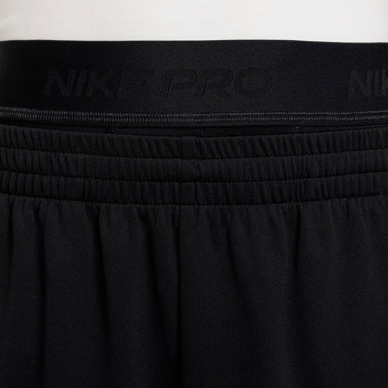 Pro Dri-Fit Tights