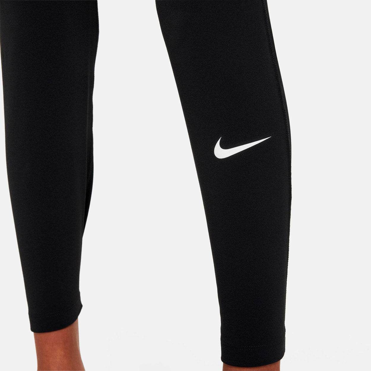 Pro Dri-Fit Tights