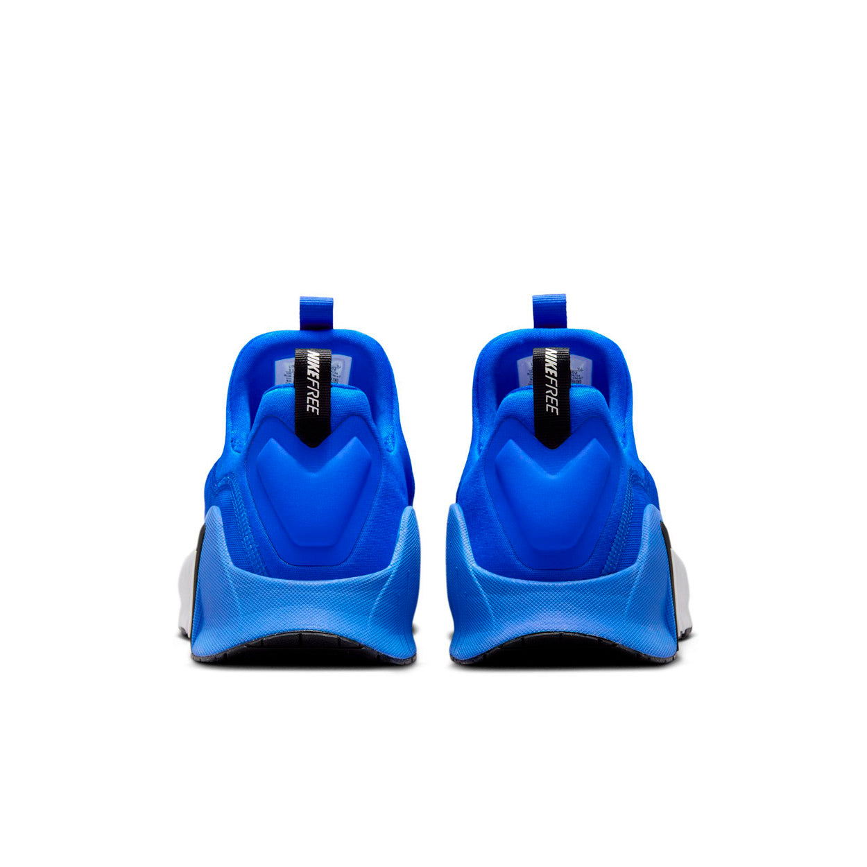 FREE METCON 6 TRÆNINGSSKO