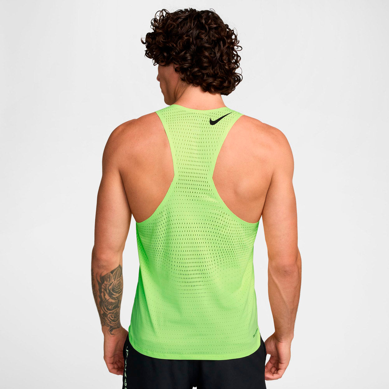 AEROSWIFT DRI-FIT TANK TOP