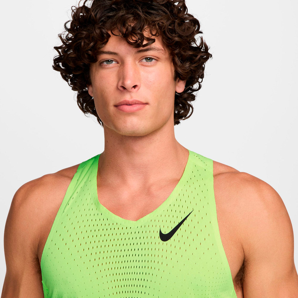 AEROSWIFT DRI-FIT TANK TOP