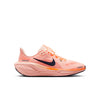 NIKE PEGASUS 41 BIG KIDS' ROAD fra Nike