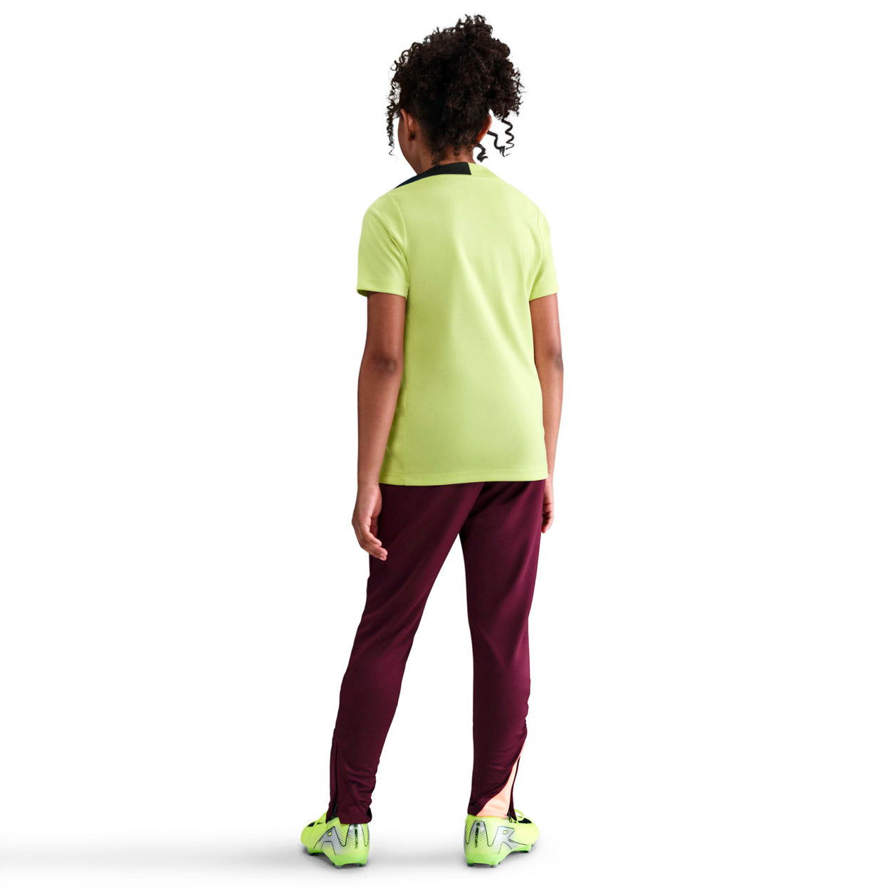 Strike Dri-FIT T-shirt