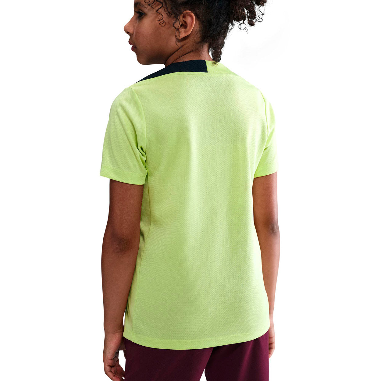 Strike Dri-FIT T-shirt