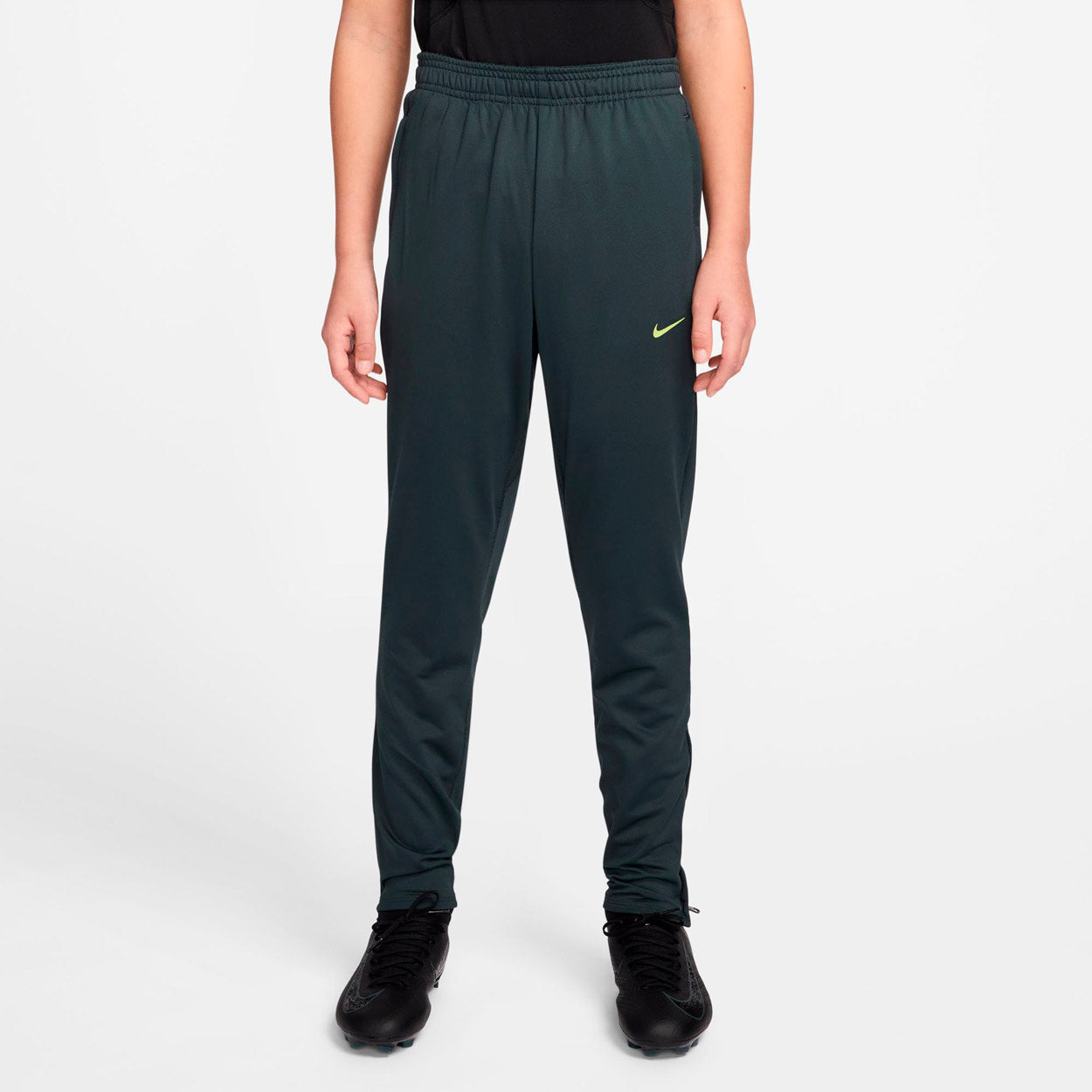 Strike Dri-FIT Bukser