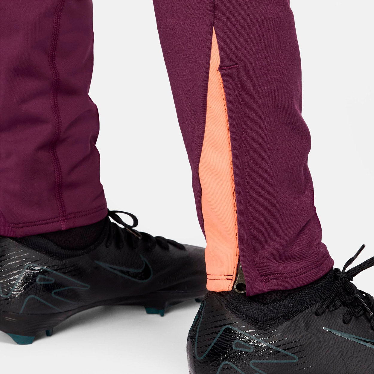 Strike Dri-FIT Bukser