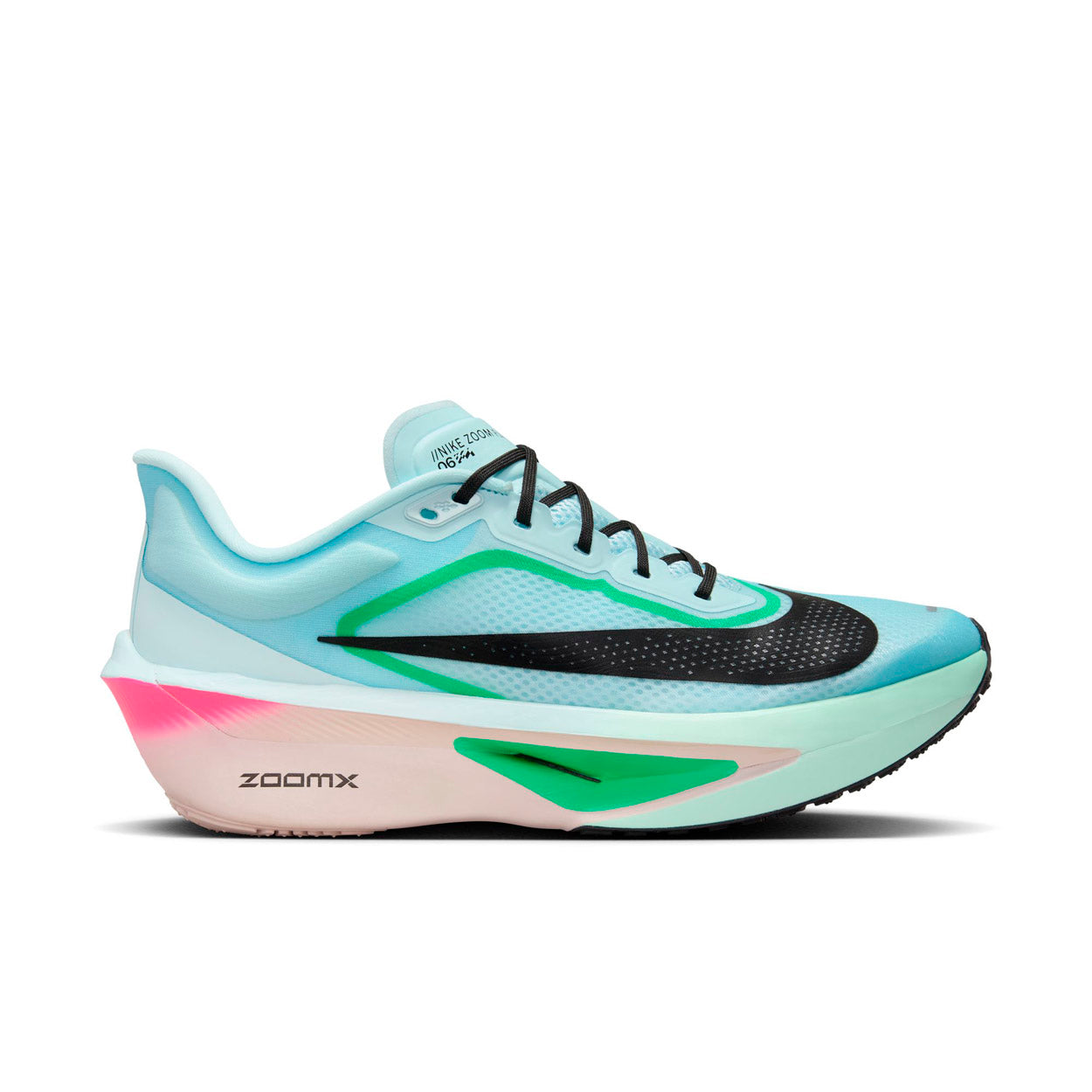 Køb Nike Zoom Fly 6 Løbesko | Hurtig Levering